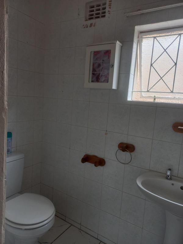 4 Bedroom Property for Sale in Balmoral Eastern Cape